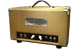 Bass Amp