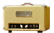 50 Watt head