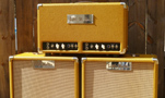 Twin Series