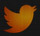 Twitter Bird