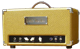 VG-50 Head